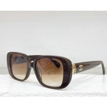 Chanel Sunglasses 3479-14 2024