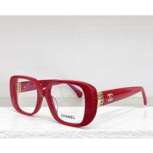 Chanel Sunglasses 3479-17 2024
