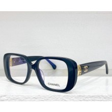 Chanel Sunglasses 3479-18 2024