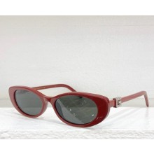 Gucci Sunglasses GG1680S-06 2024