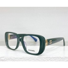 Chanel Sunglasses 3479-19 2024