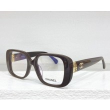Chanel Sunglasses 3479-20 2024