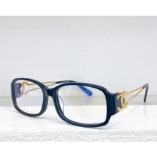 Chanel Sunglasses 06926-02 2024