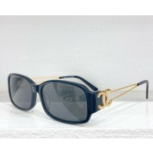 Chanel Sunglasses 06926-03 2024