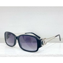 Chanel Sunglasses CH0789-06 2024