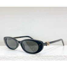 Gucci Sunglasses GG1680S-07 2024