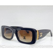 Chanel Sunglasses CH5534-03 2024