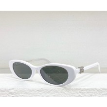 Gucci Sunglasses GG1680S-08 2024