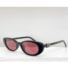 Gucci Sunglasses GG1680S-09 2024