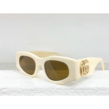 Gucci Sunglasses GG1754S-03 2024