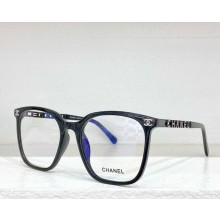 Chanel Sunglasses CH0818-01 2024