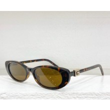 Gucci Sunglasses GG1680S-10 2024