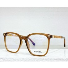 Chanel Sunglasses CH0818-03 2024