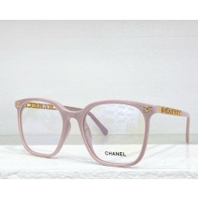 Chanel Sunglasses CH0818-06 2024