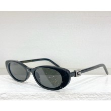 Gucci Sunglasses GG1680S-11 2024