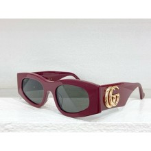 Gucci Sunglasses GG1754S-04 2024