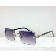 Gucci Sunglasses GG1609-02 2024