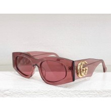 Gucci Sunglasses GG1754S-05 2024