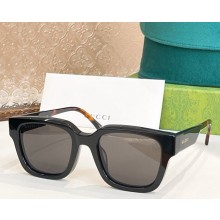 Gucci Sunglasses GG1670SK-02 2024