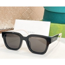 Gucci Sunglasses GG1670SK-03 2024
