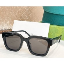 Gucci Sunglasses GG1670SK-04 2024