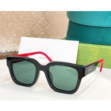 Gucci Sunglasses GG1670SK-05 2024