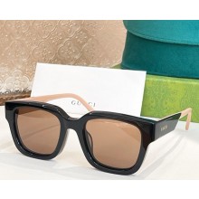 Gucci Sunglasses GG1670SK-07 2024