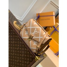 louis vuitton Pochette Métis handbag M46018 ARIZONA