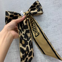 dior silk twill mizza scarf 08 2021