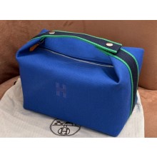Hermes BRIDE-A-BRACE Case bag 01 (original quality)