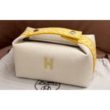 Hermes BRIDE-A-BRACE Case bag 04 (original quality)