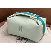 Hermes BRIDE-A-BRACE Case bag 05 (original quality)