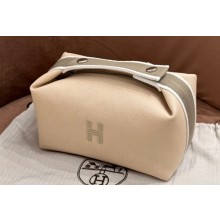 Hermes BRIDE-A-BRACE Case bag 06 (original quality)