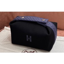 Hermes BRIDE-A-BRACE Case bag 10 (original quality)