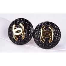Chanel Earrings 15 2019