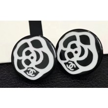 Chanel Earrings 37 2019