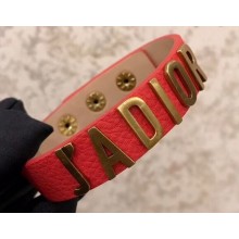 Dior Bracelet 05 2019