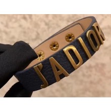 Dior Bracelet 07 2019