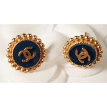 Chanel Earrings 32 2019