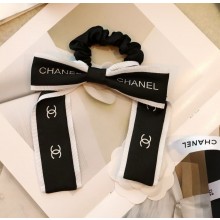 CHANEL Hair Accessory 250306 02 2025