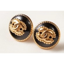 Chanel Earrings 31 2019