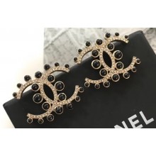 Chanel Earrings 29 2019