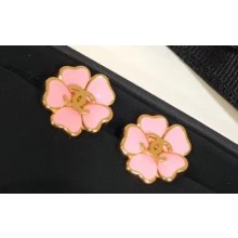 Chanel Earrings 27 2019