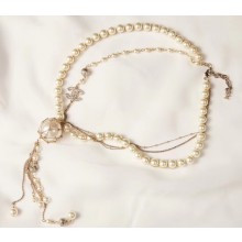 Chanel Necklace 14 2019