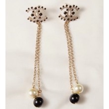 Chanel Earrings 26 2019