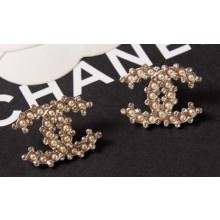 Chanel Earrings 24 2019