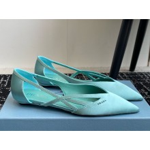 Prada silk cut-out ballerinas-01 1107-2024