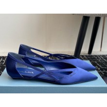 Prada silk cut-out ballerinas-04 1107-2024