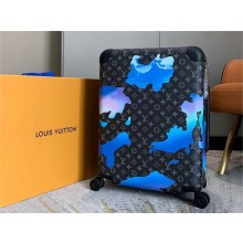 louis vuitton Horizon 55 SUITCASE M10100 2023