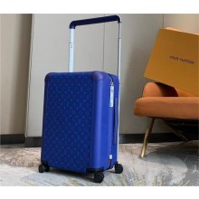 louis vuitton Horizon 55 SUITCASE M20183 2023 